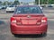 2014 Subaru Impreza Sedan Premium