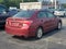 2014 Subaru Impreza Sedan Premium