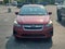 2014 Subaru Impreza Sedan Premium