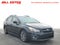 2013 Subaru Impreza Wagon 2.0i Sport Premium