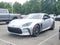 2022 Toyota GR86 Base