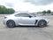 2022 Toyota GR86 Base