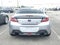 2022 Toyota GR86 Base