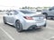 2022 Toyota GR86 Base