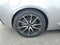 2022 Toyota GR86 Base
