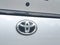 2022 Toyota GR86 Base
