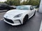 2022 Toyota GR86 Premium