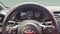 2022 Toyota GR86 Premium