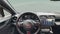 2022 Toyota GR86 Premium