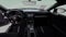 2022 Toyota GR86 Premium