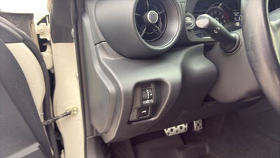 2022 Toyota GR86 Premium