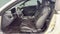 2022 Toyota GR86 Premium