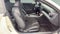 2022 Toyota GR86 Premium