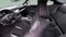 2022 Toyota GR86 Premium