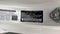 2022 Toyota GR86 Premium