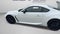 2022 Toyota GR86 Premium