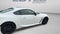 2022 Toyota GR86 Premium
