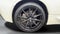 2022 Toyota GR86 Premium