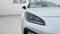 2022 Toyota GR86 Premium