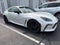 2022 Toyota GR86 Premium