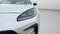 2022 Toyota GR86 Premium