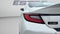 2022 Toyota GR86 Premium