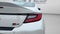 2022 Toyota GR86 Premium