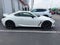 2022 Toyota GR86 Premium