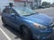 2014 Subaru XV Crosstrek Limited