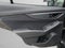 2021 Subaru Crosstrek Base