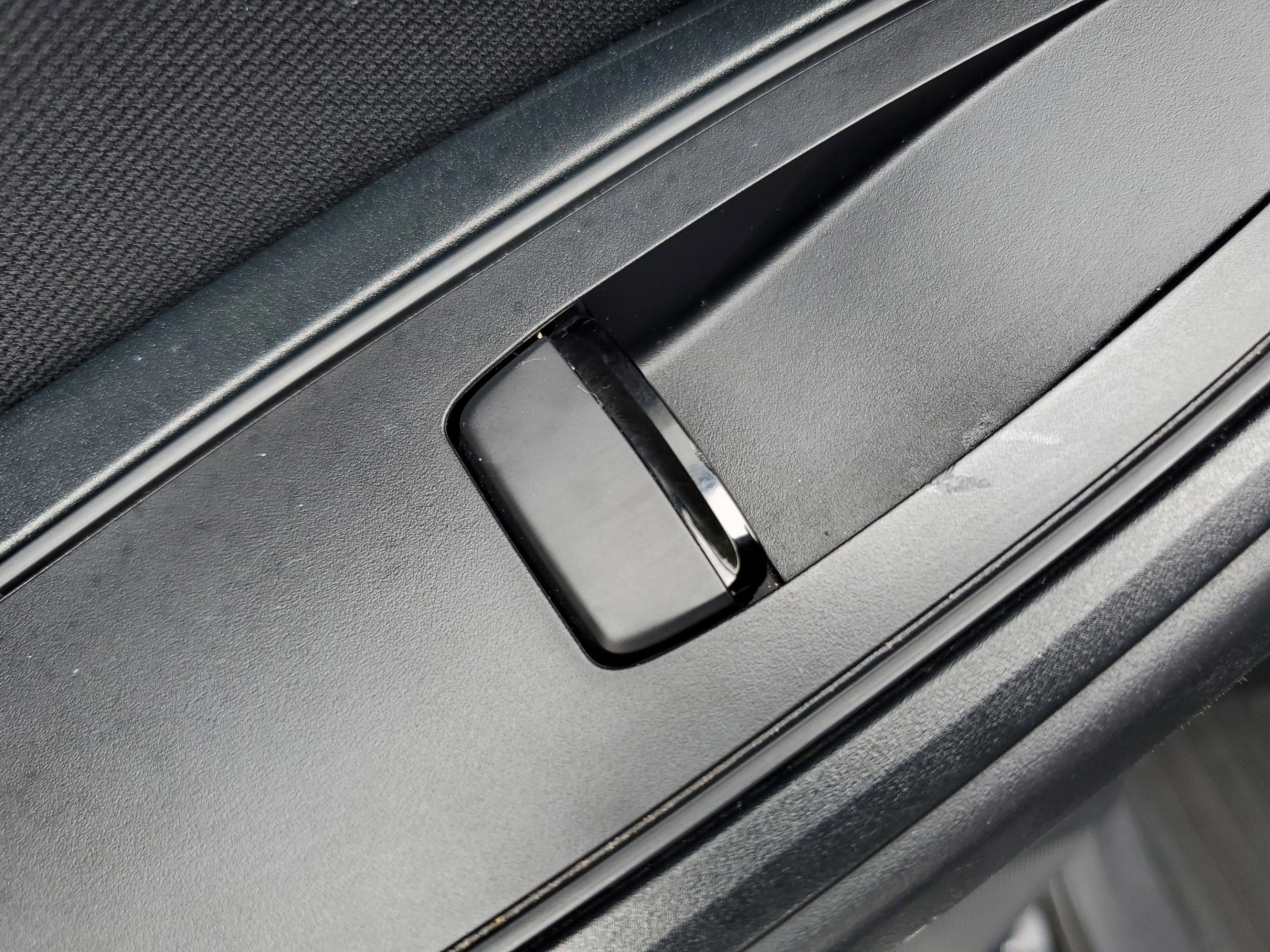 2021 Subaru Crosstrek Base