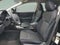 2021 Subaru Crosstrek Base