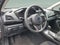 2021 Subaru Crosstrek Base