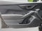 2021 Subaru Crosstrek Base