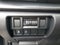 2021 Subaru Crosstrek Base
