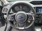 2021 Subaru Crosstrek Base