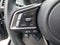 2021 Subaru Crosstrek Base
