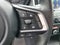 2021 Subaru Crosstrek Base