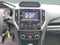 2021 Subaru Crosstrek Base