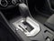 2021 Subaru Crosstrek Base