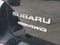 2021 Subaru Crosstrek Base