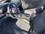 2021 Subaru Crosstrek Base