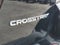2021 Subaru Crosstrek Base