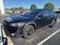 2021 Subaru Crosstrek Base