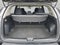 2021 Subaru Crosstrek Base