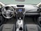 2021 Subaru Crosstrek Base