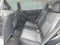 2021 Subaru Crosstrek Base