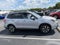 2017 Subaru Forester Limited