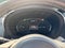 2017 Subaru Forester Limited