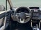 2017 Subaru Forester Limited